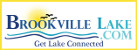 BrookvilleLake.com