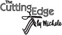 Cutting Edge