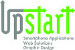 Upstart Design