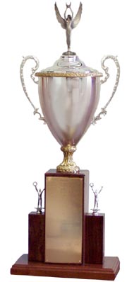 Biathlon Trophy